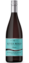 River Road Family Vineyards 2024 Reserve Pinot Meunier